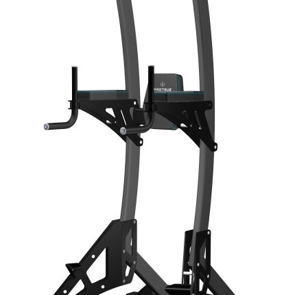 7 Series Peso Livre Profissional – equipamento de peso livre | Kinesfit