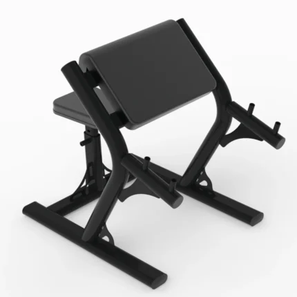 Banco Scott – equipamento de peso livre | Kinesfit