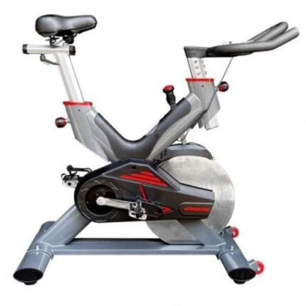 Bike de Spinning Profissional – bike de spinning | Kinesfit