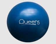 Bola Queens – acessório de treino | Kinesfit