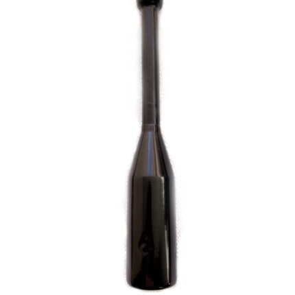 Clubbell 6 kg – acessório de treino | Kinesfit