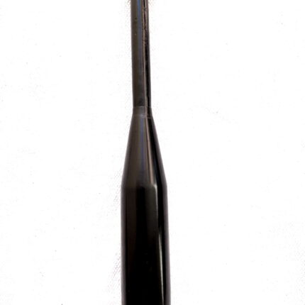 Clubbell 8 kg – acessório de treino | Kinesfit
