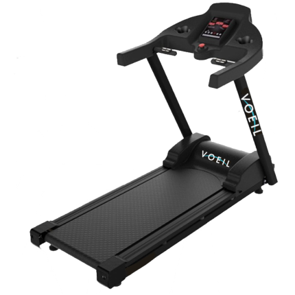 Voeil VS 300 – esteira profissional | Kinesfit