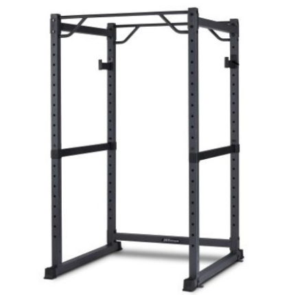 Gaiola MC 300 – gaiola de treino funcional | Kinesfit